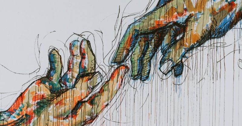 How to adopt high-touch customer success  at scale