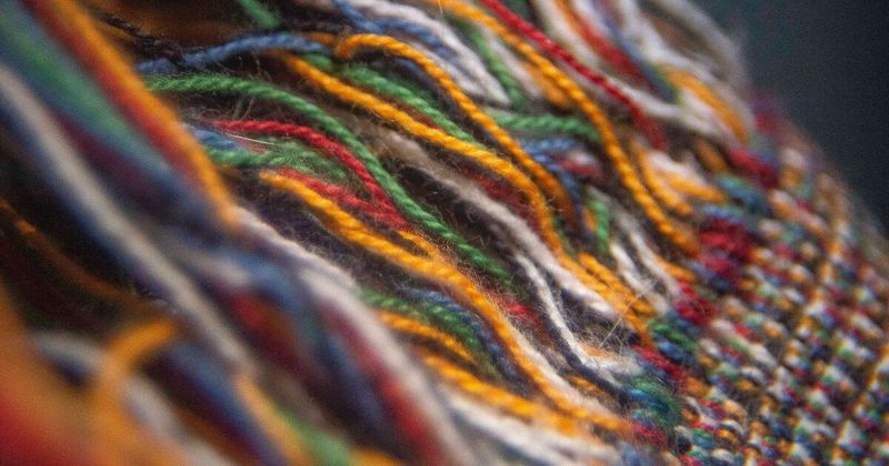 A CSM's guide to multithreading  across stakeholders