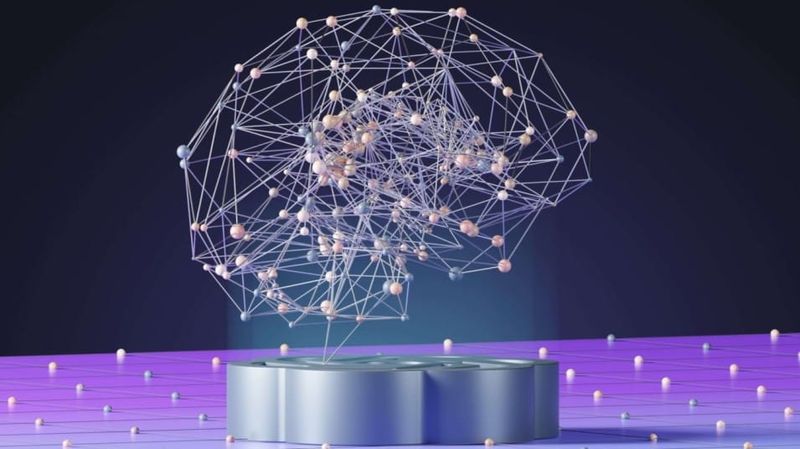 How generative AI can revolutionize  value realization