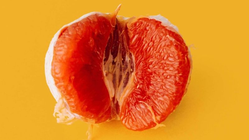 A guide to customer segmentation:  Strategies and examples