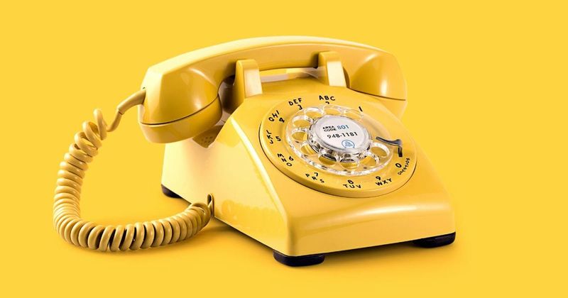 How to improve your  customer communications