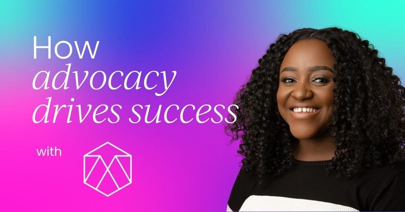 How customer advocacy drives long-lasting  customer success