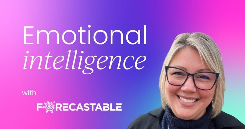Here's why emotional intelligence  will make you a better CSM
