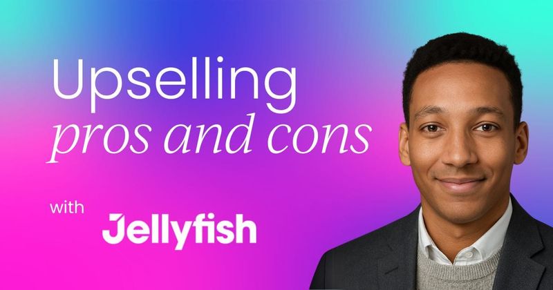 Upselling and cross-selling  The pros and cons