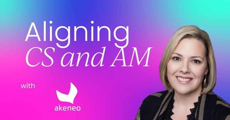 A complete guide to customer success  and account management collaboration