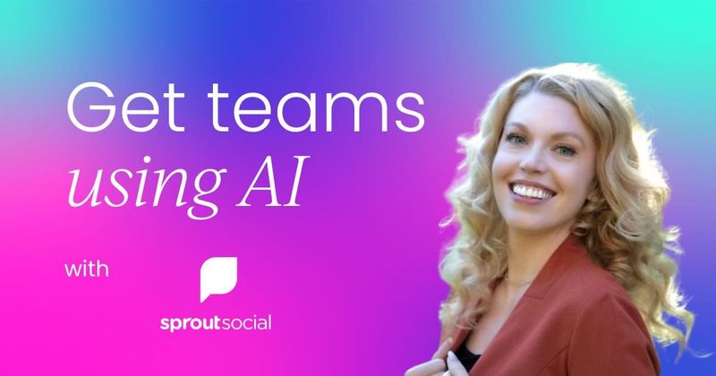 How to lead successful AI adoption  in your customer success team