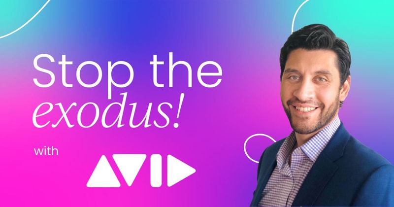 Stop the exodus! Identify your at-risk customers  to prevent churn