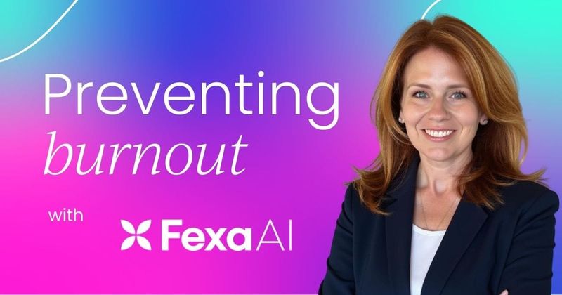 How Chief Customer Officers  can prevent burnout