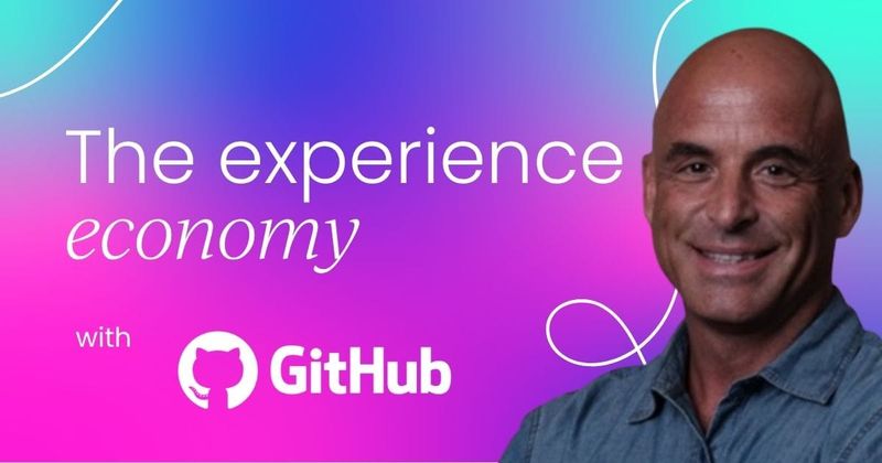 The experience gap in customer success:  What it is and how to fix it