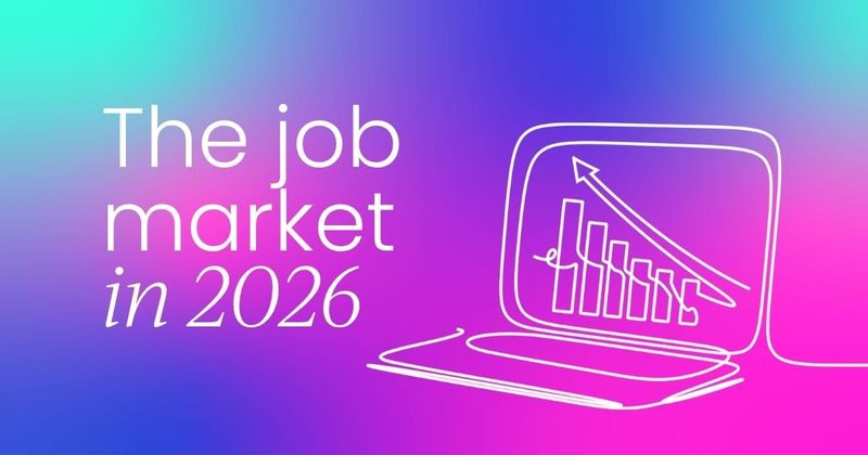 The customer success job  market in 2026
