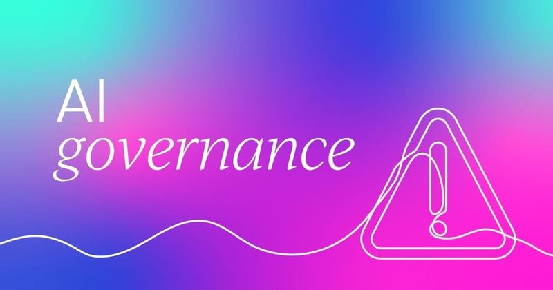 The AI governance gap  in customer success