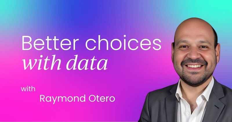 Empowering CSMs to  make better decisions with data