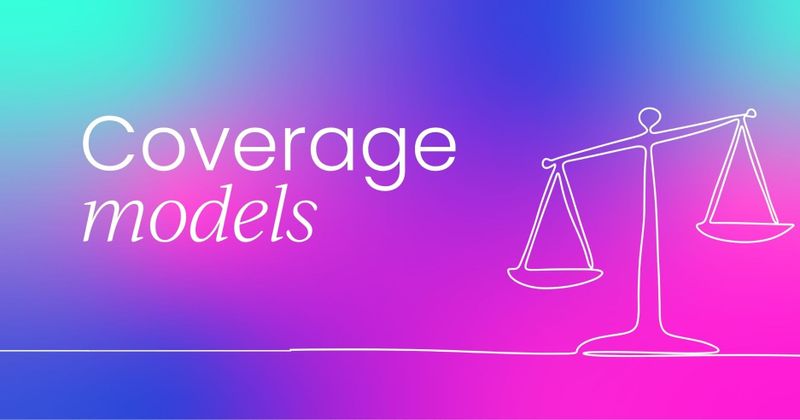 The real reason your customer success  coverage model isn't working