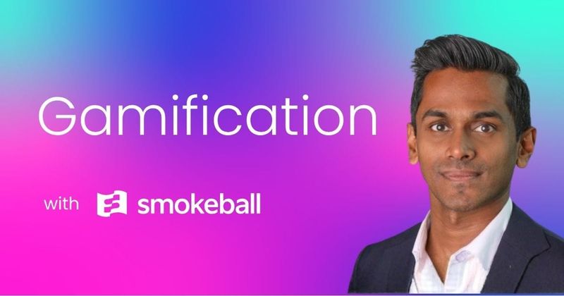 What is gamification?  How to use it to drive customer engagement