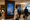 Advertise at Dubai International Airport (DXB)