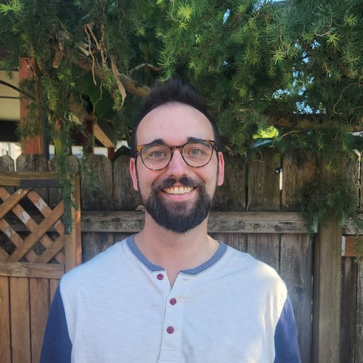 Morgan Denner is the founder of ProblemOps systems. Find him on LinkedIn, and exploring the world of Problem-Solving Operations in this newsletter.