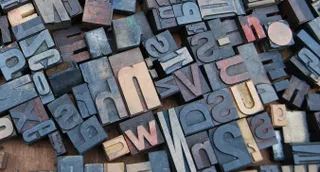 ProblemOps Principles