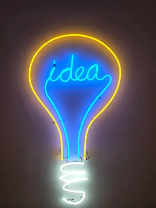 How to "Keep the Lights On" Proactively