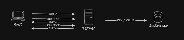 Abusing DNS: Part 4, Let the fun begin?