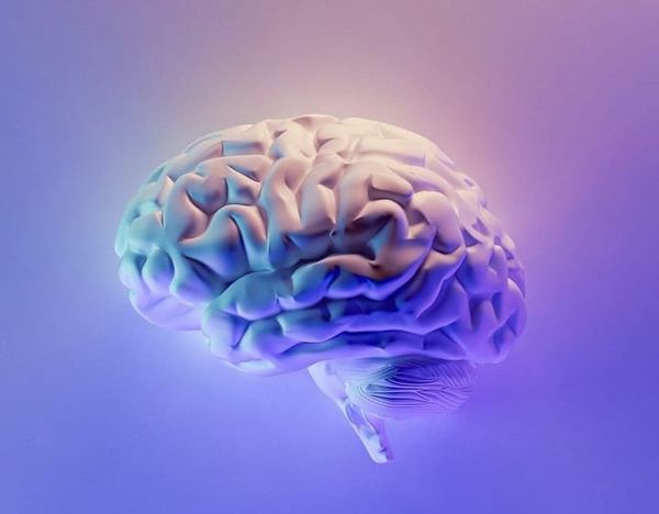 Brain explode: AI is getting a little scary