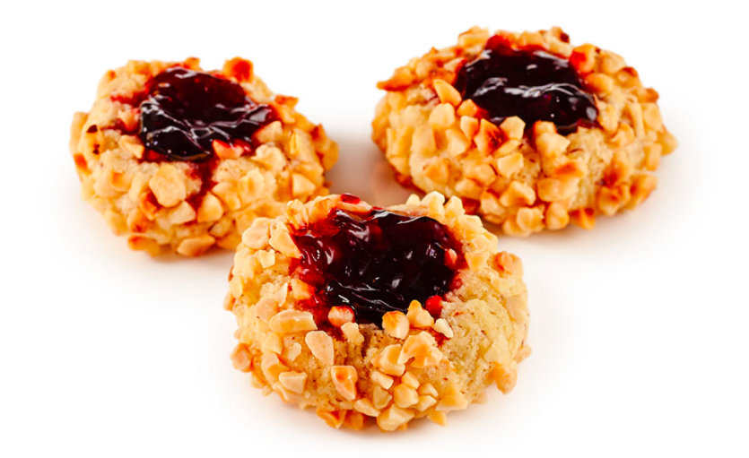 Screen shot 2017 12 10 at 17.04.48.png