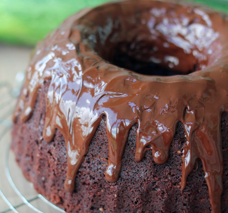 Bildschirmfoto 2017 04 28 um 01.20.26.png