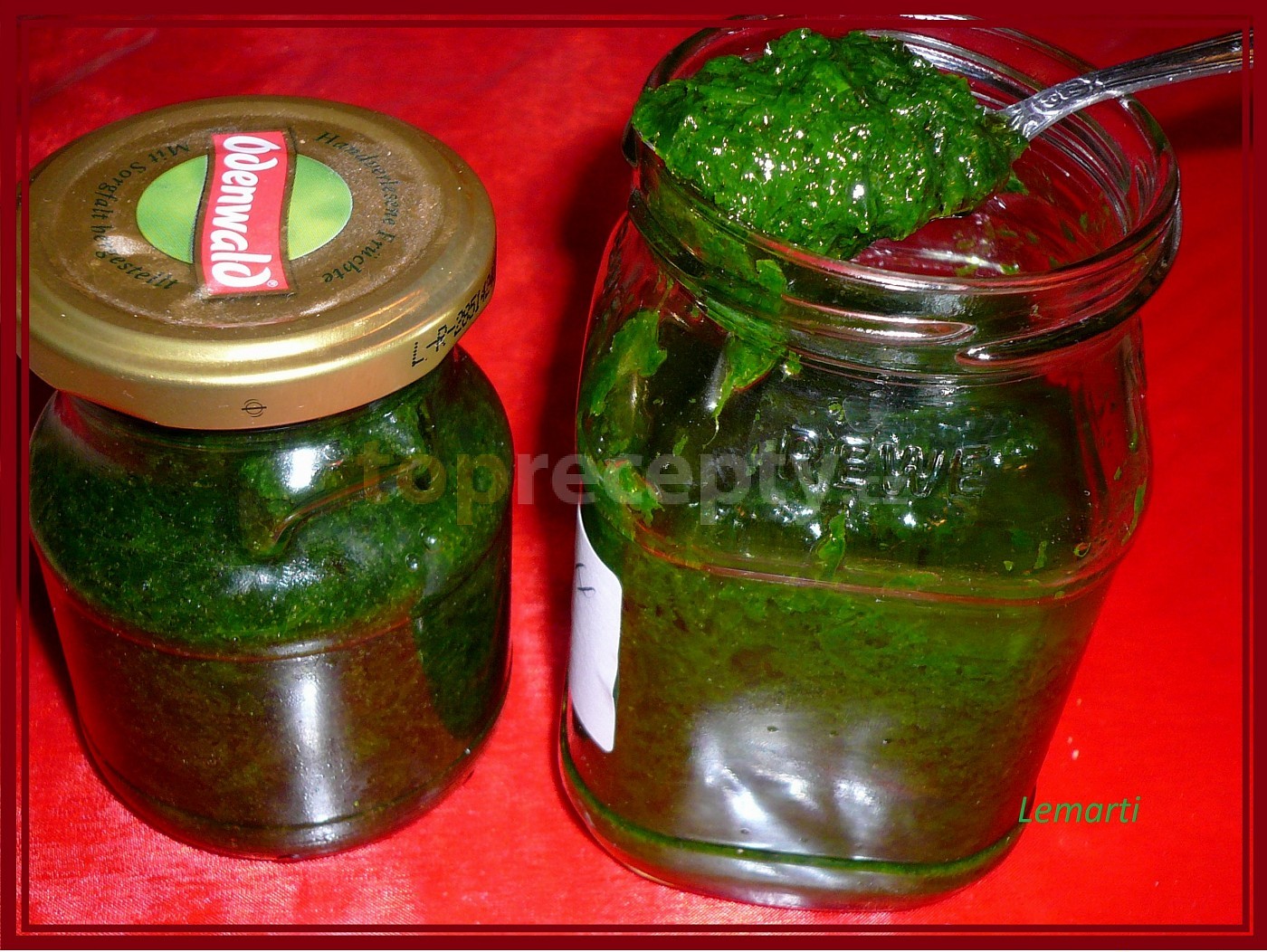 Pesto z medvediho cesneku 69723 1920 1080.jpg