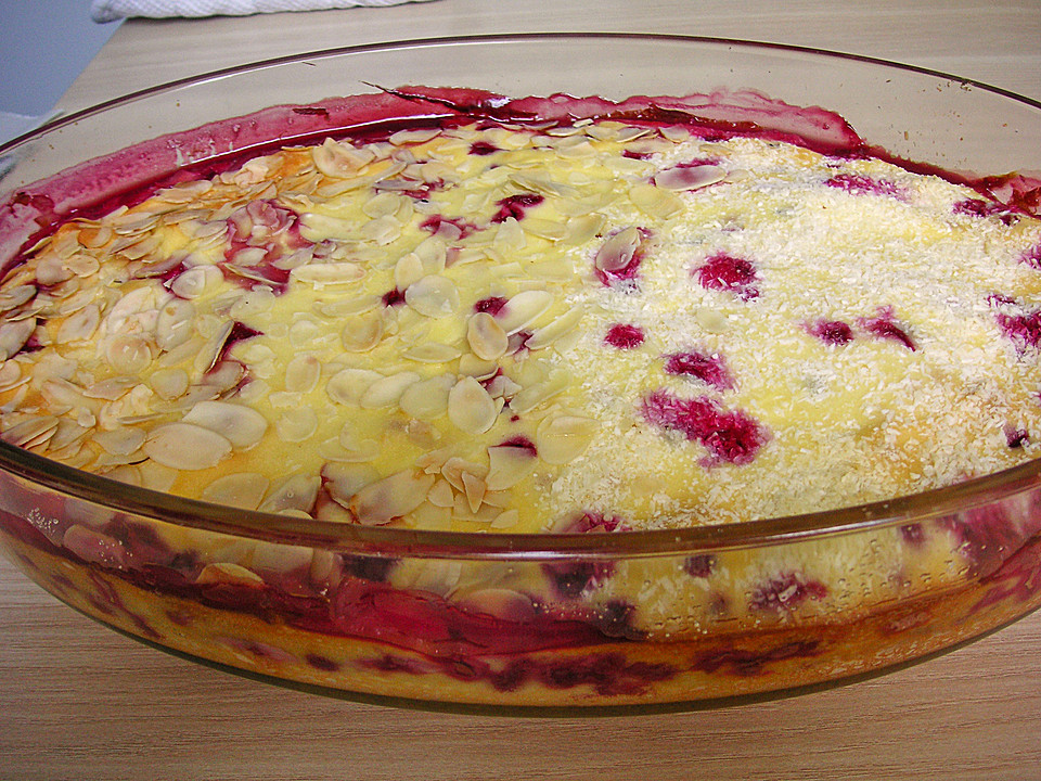 597676 960x720 superschneller quarkauflauf mit fruechten.jpg