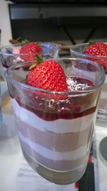 Velky postup16927_1395518621.jpg