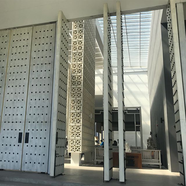 awa hotel koh chang thailand