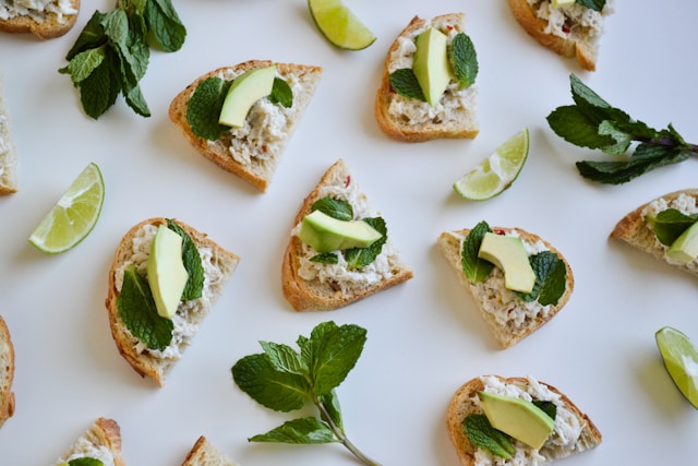 Rachel kelli yfcdsqnbae0 unsplash.jpg