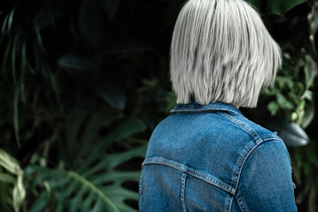 Scott webb habqol7e_s8 unsplash.jpg