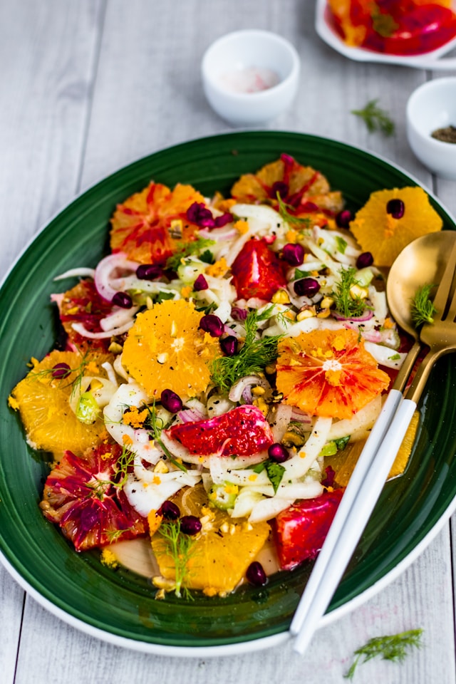 Monika borys xyejgmnw5_m unsplash.jpg