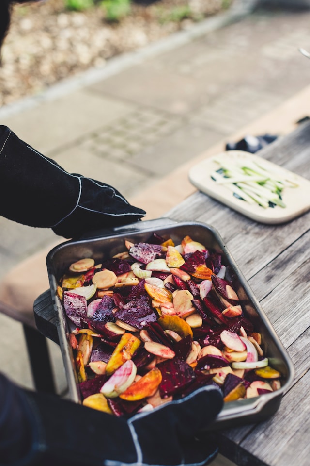 Markus spiske jtsgvi6uez0 unsplash.jpg