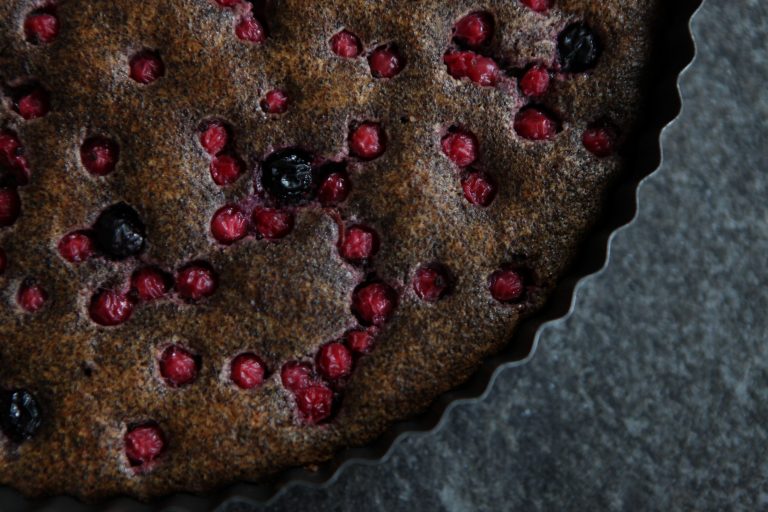 Img_7623 768x512.jpg