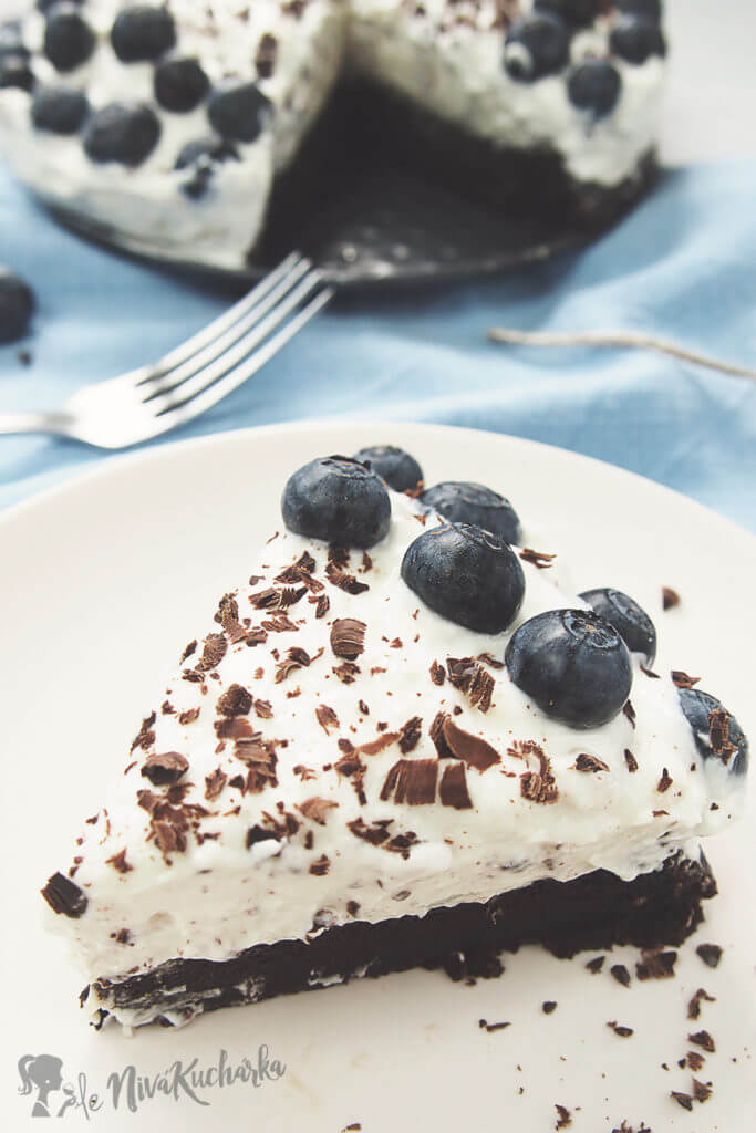 Bezlepkovy kinder mliecny rez 2 e1511977522819.jpg