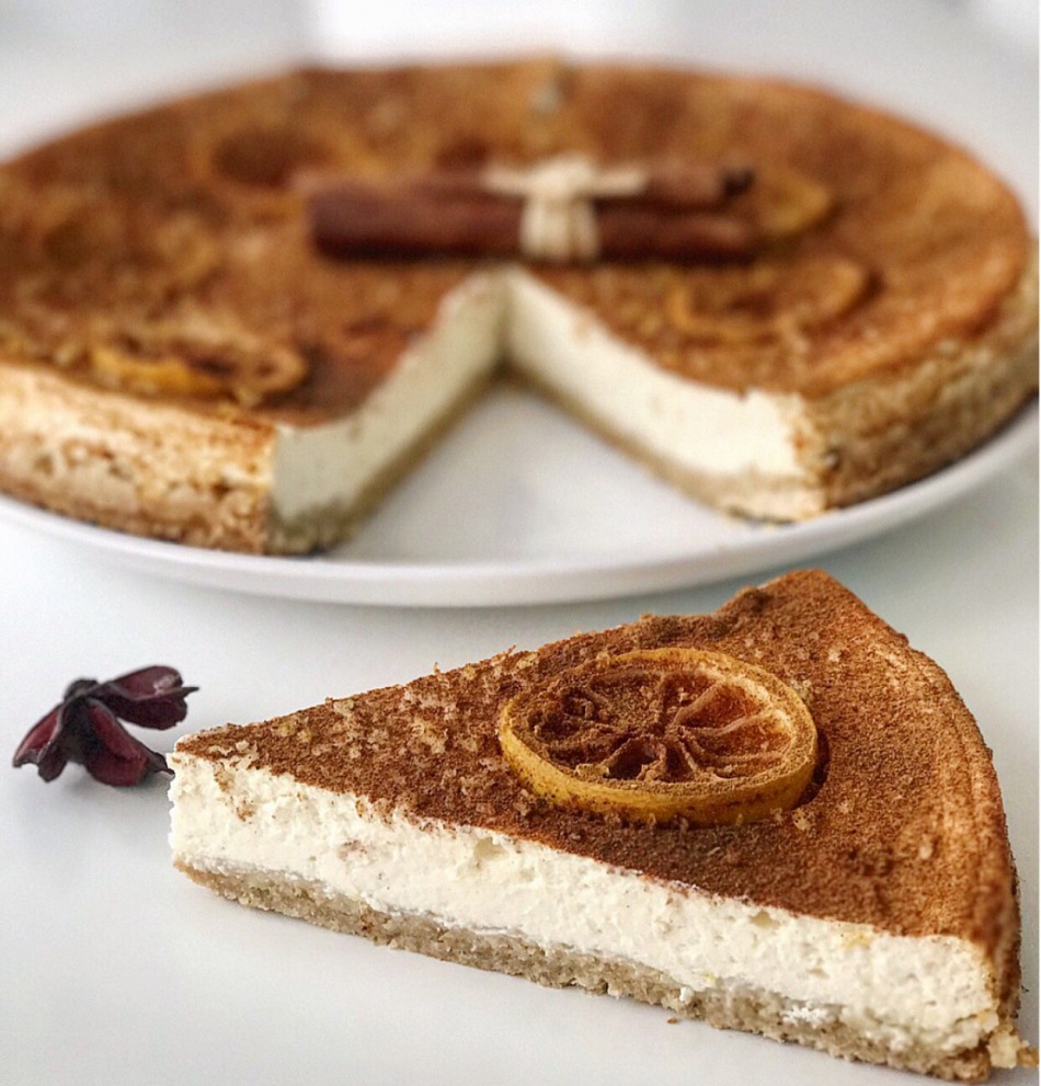 Eurfmp74lj4080s0sg 1.jpg