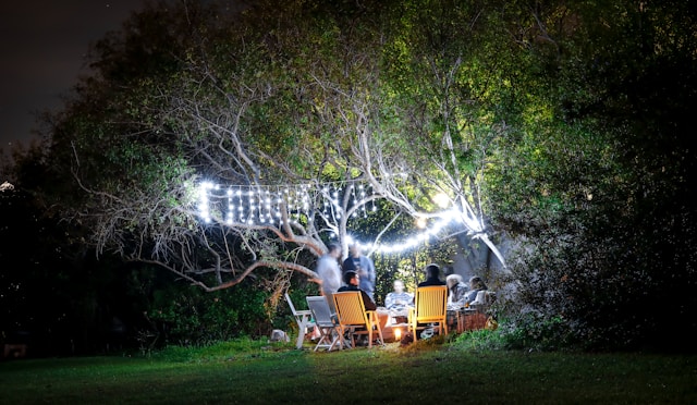 Garth manthe inm7yg71uwe unsplash.jpg