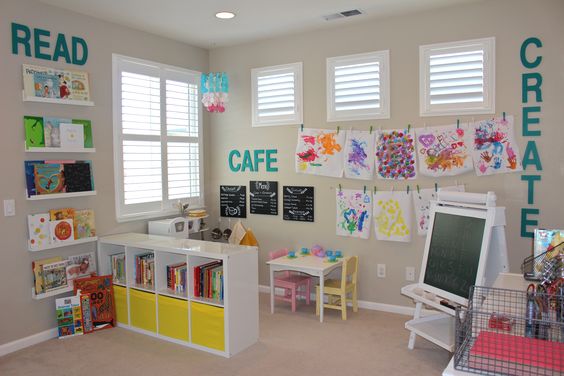 Https://projectnursery.com/projects/preschool inspired playroom/