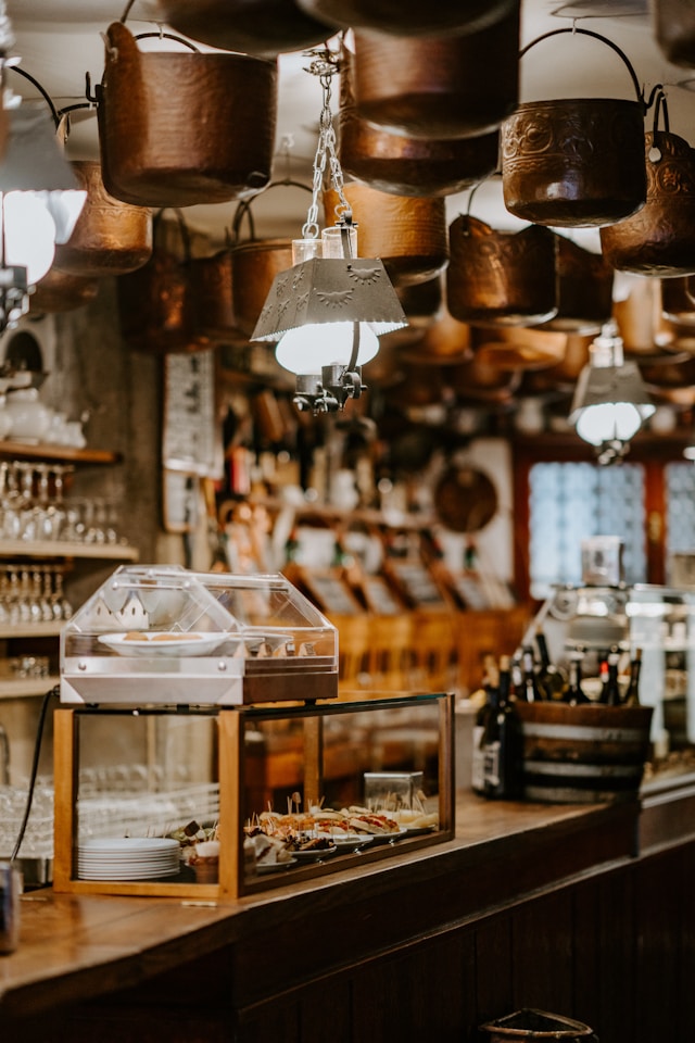 Annie spratt e70foa mzko unsplash.jpg