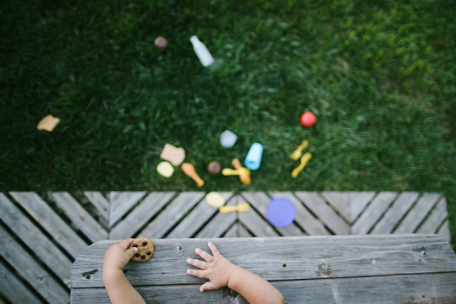 Yianni mathioudakis r4m1t9xityu unsplash.jpg