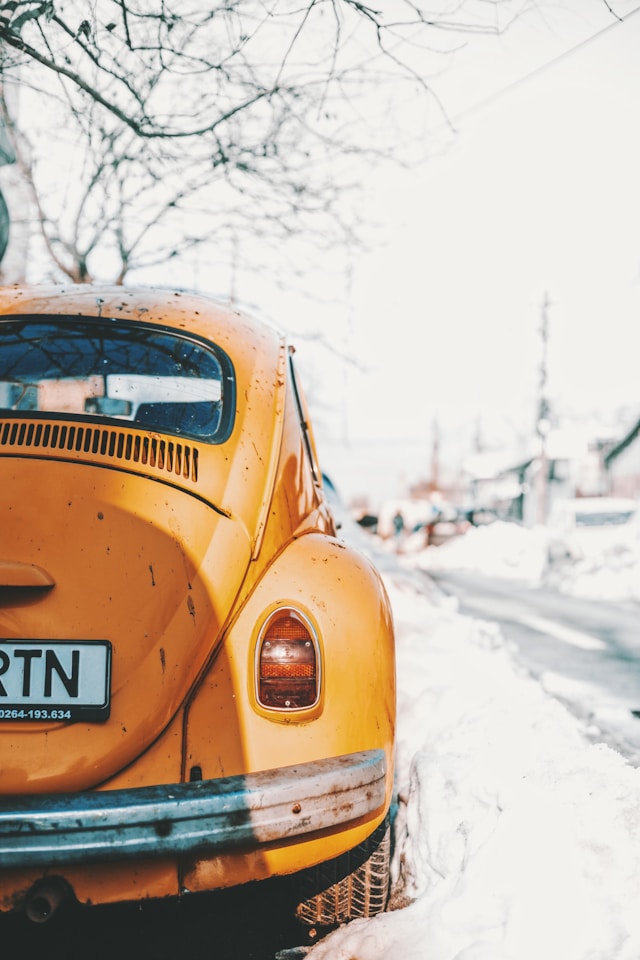 Mihail macri ulobo1ccyes unsplash.jpg