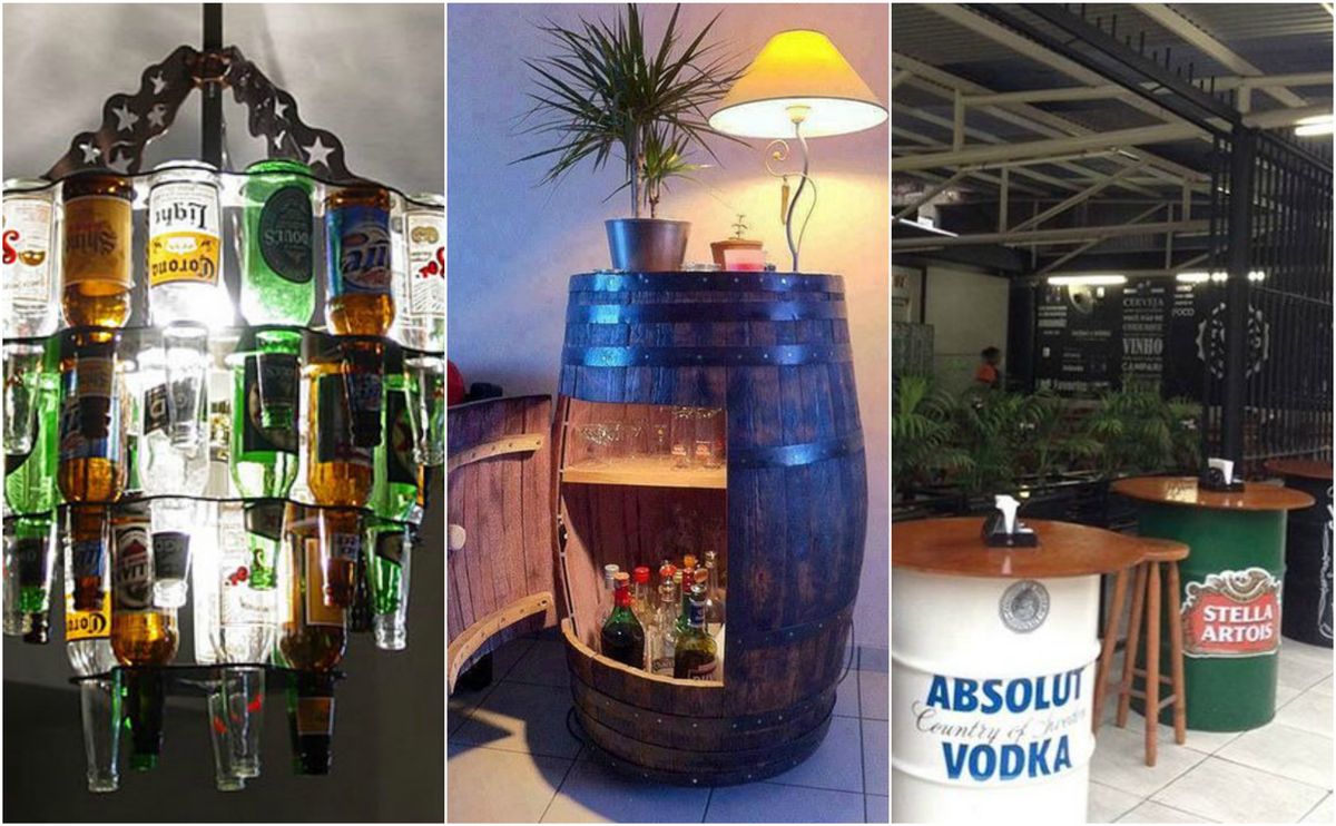 26 Cool Man Höhle Sachen Ideen :)