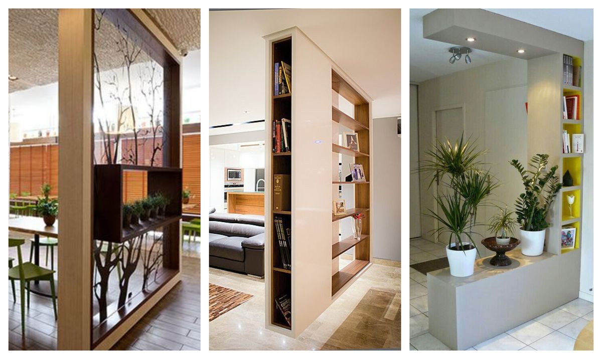 Elegante Gestaltungsideen für deine Wände