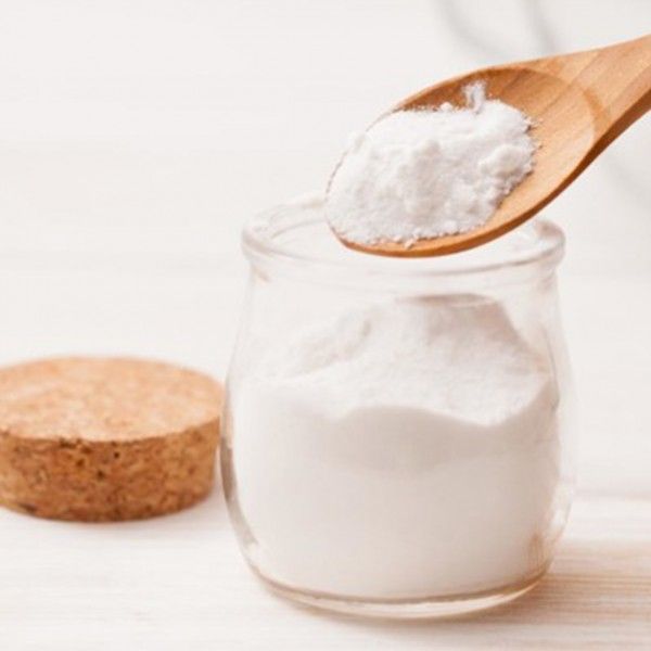 Ungewöhnliche Backpulver-Nutzungen! – die besten Tipps