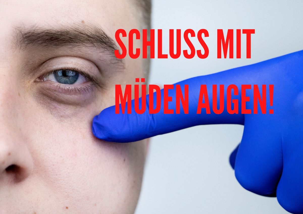 Kosmetik-Hersteller haben Angst vor dieser DIY Salbe!!