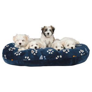 Gemütliche Hundekissen