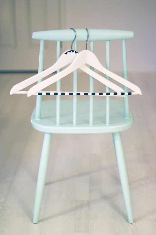 Kreative Tipps für Eure Wohnung :)