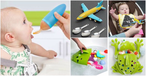 Alle Eltern aufgepasst :)