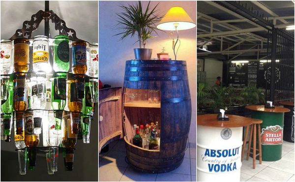 26 Cool Man Höhle Sachen Ideen :)